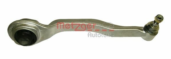 METZGER AUTOTEILE 58053302 Control/Trailing Arm, wheel suspension