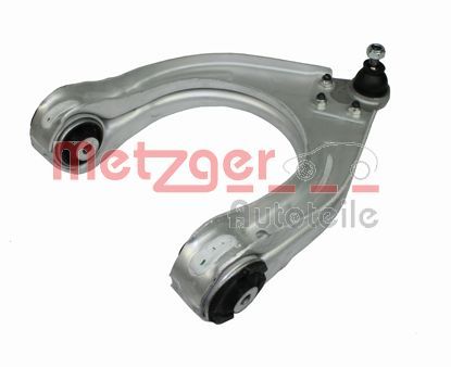 METZGER AUTOTEILE 58057101 Control/Trailing Arm, wheel suspension