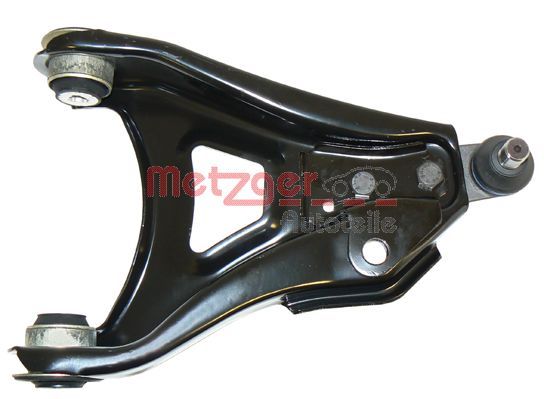 METZGER AUTOTEILE 58062802 Control/Trailing Arm, wheel suspension