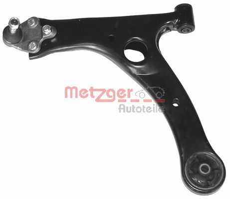 METZGER AUTOTEILE 58067201 Control/Trailing Arm, wheel suspension