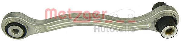 METZGER AUTOTEILE 58072604 Control/Trailing Arm, wheel suspension