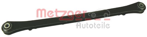 METZGER AUTOTEILE 58073509 Control/Trailing Arm, wheel suspension