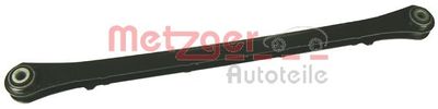 Control/Trailing Arm, wheel suspension METZGER AUTOTEILE 58073509