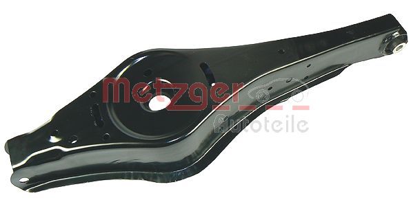 METZGER AUTOTEILE 58073609 Control/Trailing Arm, wheel suspension