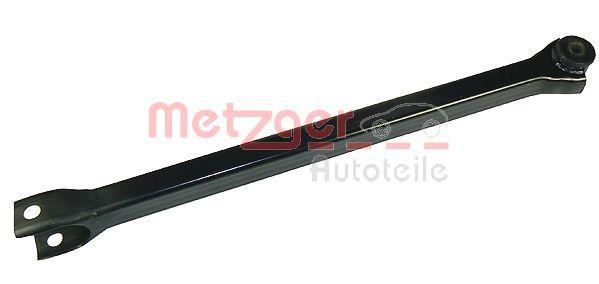 METZGER AUTOTEILE 58073709 Control/Trailing Arm, wheel suspension