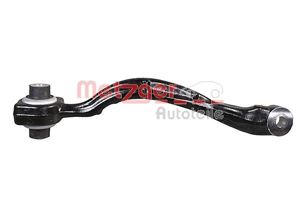 METZGER AUTOTEILE 58077501 Control/Trailing Arm, wheel suspension