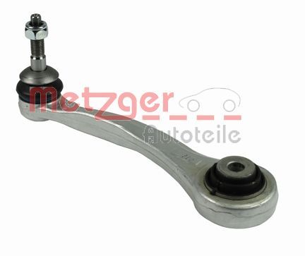 METZGER AUTOTEILE 58077804 Control/Trailing Arm, wheel suspension