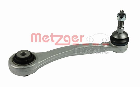 METZGER AUTOTEILE 58077903 Control/Trailing Arm, wheel suspension