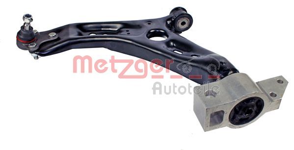 METZGER AUTOTEILE 58079101 Control/Trailing Arm, wheel suspension