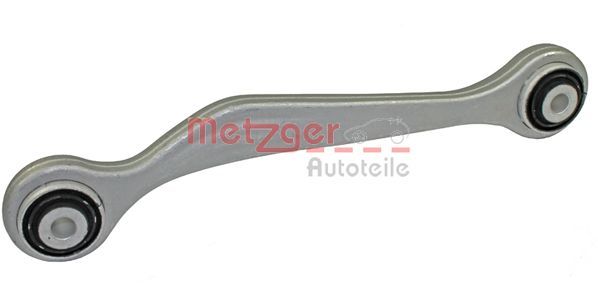 METZGER AUTOTEILE 58081901 Control/Trailing Arm, wheel suspension