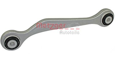 Control/Trailing Arm, wheel suspension METZGER AUTOTEILE 58081901