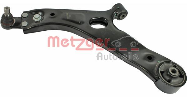 METZGER AUTOTEILE 58083101 Control/Trailing Arm, wheel suspension