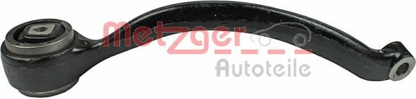 METZGER AUTOTEILE 58084501 Control/Trailing Arm, wheel suspension
