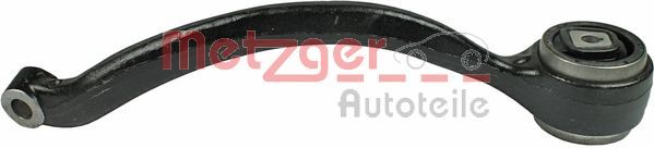 METZGER AUTOTEILE 58084602 Control/Trailing Arm, wheel suspension