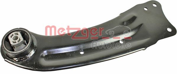 METZGER AUTOTEILE 58085703 Control/Trailing Arm, wheel suspension