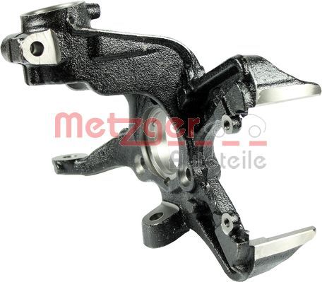 METZGER AUTOTEILE 58086101 Steering Knuckle, wheel suspension