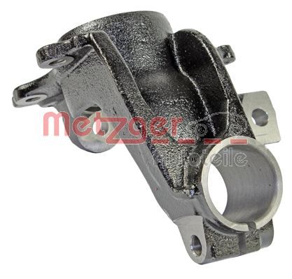METZGER AUTOTEILE 58089002 Steering Knuckle, wheel suspension