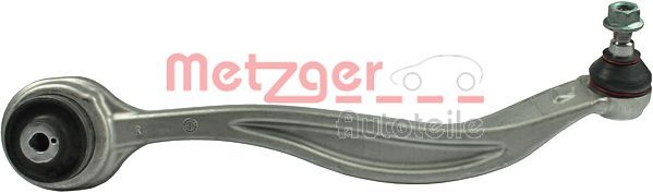 METZGER AUTOTEILE 58090312 Control/Trailing Arm, wheel suspension