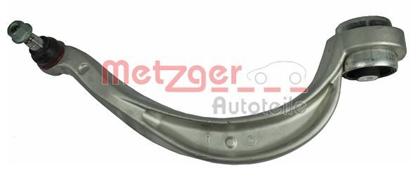 METZGER AUTOTEILE 58092211 Control/Trailing Arm, wheel suspension