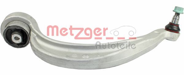 METZGER AUTOTEILE 58092312 Control/Trailing Arm, wheel suspension