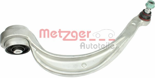 METZGER AUTOTEILE 58094802 Control/Trailing Arm, wheel suspension