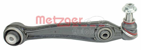 METZGER AUTOTEILE 58096002 Control/Trailing Arm, wheel suspension