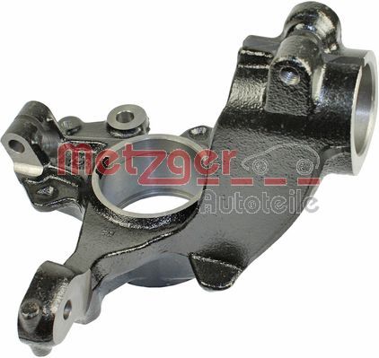 METZGER AUTOTEILE 58097202 Steering Knuckle, wheel suspension
