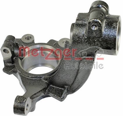 METZGER AUTOTEILE 58099602 Steering Knuckle, wheel suspension