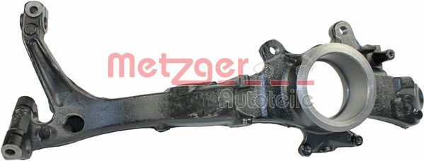 METZGER AUTOTEILE 58099901 Steering Knuckle, wheel suspension