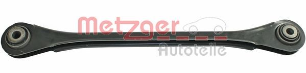 METZGER AUTOTEILE 58107303 Control/Trailing Arm, wheel suspension