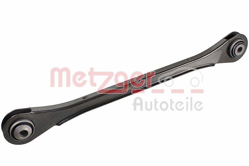 METZGER AUTOTEILE 58107404 Control/Trailing Arm, wheel suspension