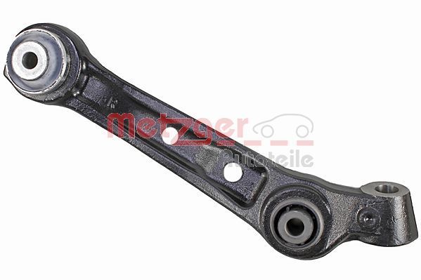 METZGER AUTOTEILE 58108402 Control/Trailing Arm, wheel suspension