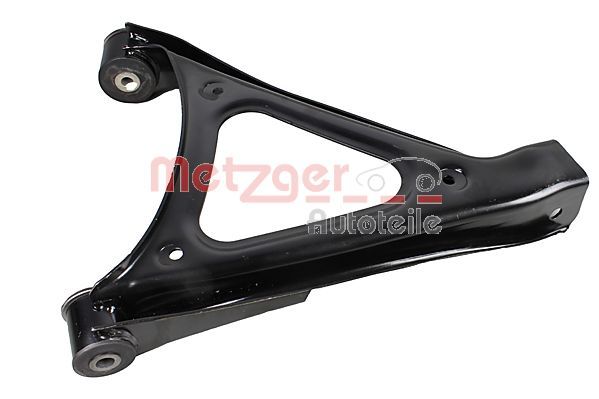 METZGER AUTOTEILE 58113503 Control/Trailing Arm, wheel suspension