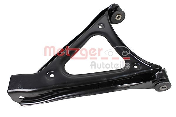 METZGER AUTOTEILE 58113604 Control/Trailing Arm, wheel suspension