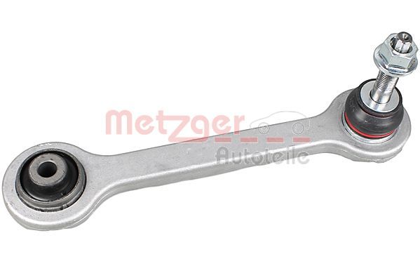 METZGER AUTOTEILE 58119809 Control/Trailing Arm, wheel suspension
