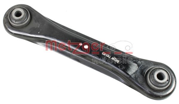 METZGER AUTOTEILE 58119909 Control/Trailing Arm, wheel suspension