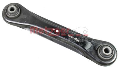 Control/Trailing Arm, wheel suspension METZGER AUTOTEILE 58119909