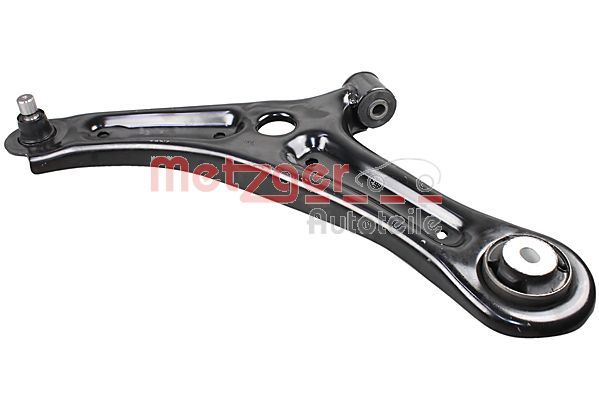 METZGER AUTOTEILE 58120201 Control/Trailing Arm, wheel suspension
