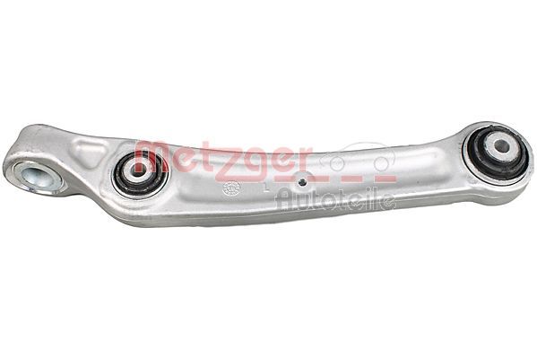 METZGER AUTOTEILE 58120401 Control/Trailing Arm, wheel suspension