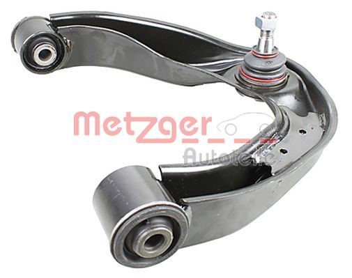 METZGER AUTOTEILE 58120702 Control/Trailing Arm, wheel suspension