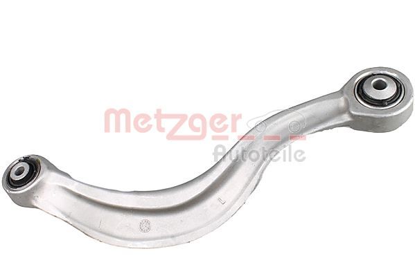 METZGER AUTOTEILE 58121203 Control/Trailing Arm, wheel suspension