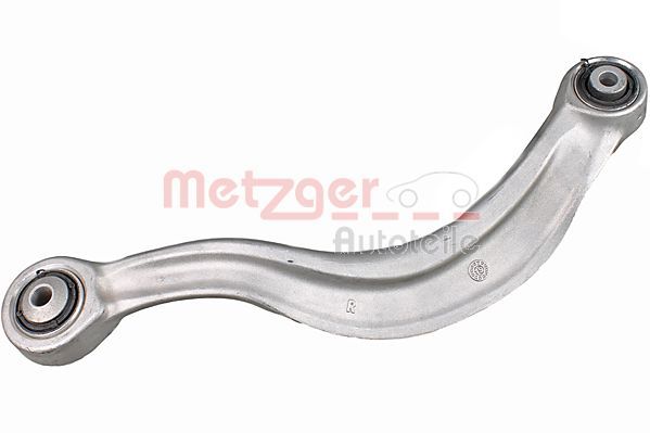 METZGER AUTOTEILE 58121304 Control/Trailing Arm, wheel suspension