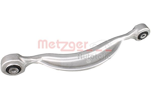 METZGER AUTOTEILE 58121409 Control/Trailing Arm, wheel suspension