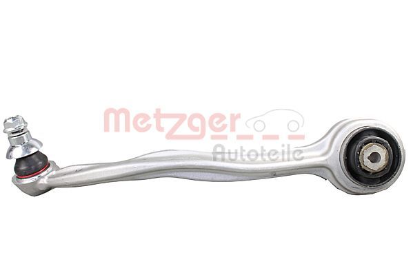 METZGER AUTOTEILE 58124201 Control/Trailing Arm, wheel suspension
