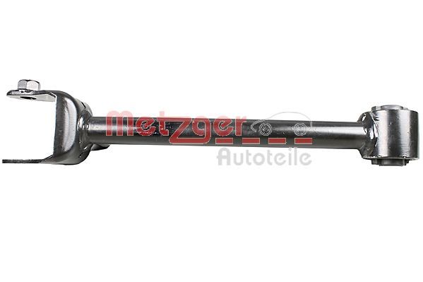 METZGER AUTOTEILE 58127609 Control/Trailing Arm, wheel suspension