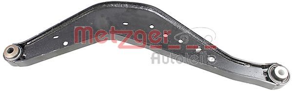 METZGER AUTOTEILE 58130203 Control/Trailing Arm, wheel suspension
