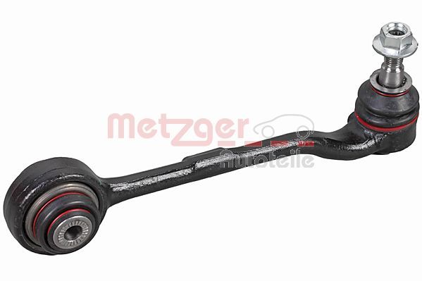 METZGER AUTOTEILE 58135108 Control/Trailing Arm, wheel suspension
