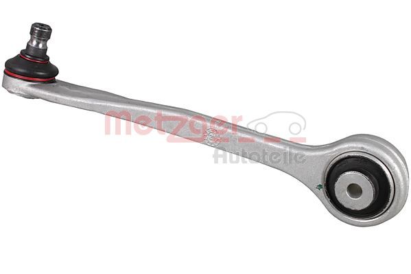 METZGER AUTOTEILE 58135201 Control/Trailing Arm, wheel suspension