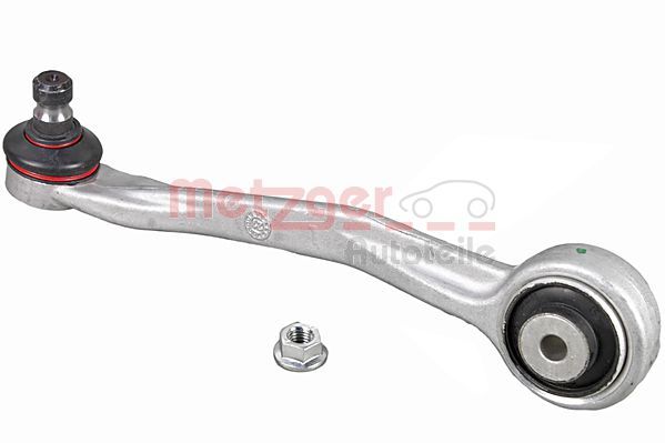 METZGER AUTOTEILE 58135401 Control/Trailing Arm, wheel suspension