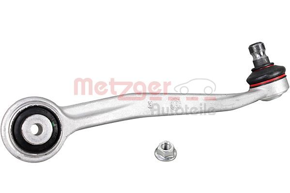 METZGER AUTOTEILE 58135502 Control/Trailing Arm, wheel suspension